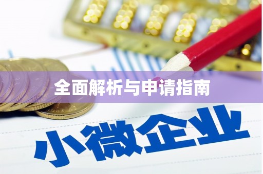 宁洱全面解析与申请指南