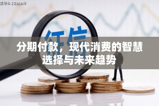 宁洱分期付款，现代消费的智慧选择与未来趋势